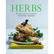 Herbs