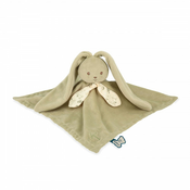 Kaloo Doudou Rabbit green