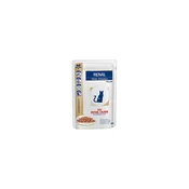 ROYAL CANIN Hrana za macke Renal, 100g