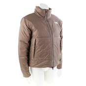 The North Face Pertex Explore Ženske Outdoor jakna