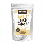 Shake z okusom vanilije, 260 g