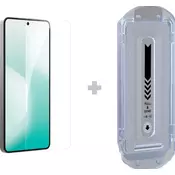 Zaštitno staklo Nillkin H+ Pro AR full coverage Samsung S26 Ultra/ S948B (sa Aplikatorom)