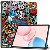 Etui Techsuit FoldPro za Honor Pad 10 - urban vibe