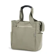 Inglesina Day Bag Electa torba za previjanje, Hangar Beige