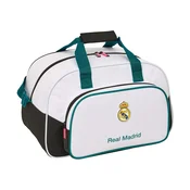 Športna torba Safta Real Madrid - 40 cm (712654273)