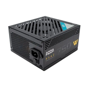 Azza 750W (PSAZ-750W)