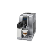 De’Longhi Dedica Style Dinamica Ecam Potpuno automatski Espresso aparat