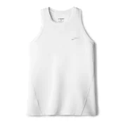 Brooks Sprint Free Tank 3.0