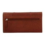 Lagen BLC/4389 Brown