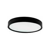 LED plafonsko svetlo SAMER LED/24W/230V 4000K