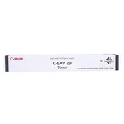 Canon Toner C-EXV29 Bk (2790B002BA) crni