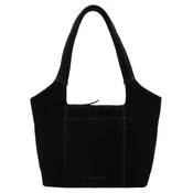 Hide & Stitches Brazos 24664 Black