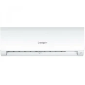BERGEN Klima uredaj PREMIUM KRON WHITE 12K