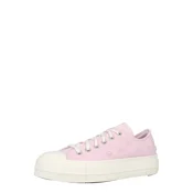 CONVERSE Nizke superge CTAS roza