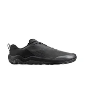 Vivobarefoot Primus Trail Flow