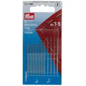 PRYM 121296 Igla za ročno šivanje
