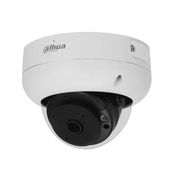 DAHUA_ IPC-HDBW3441R-AS-P-0210B 4MP Wide Angle Fixed Dome WizSense Network kamera