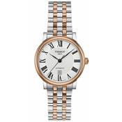 TISSOT T122.207.22.033.00