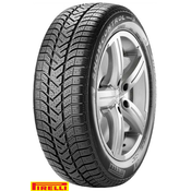 PIRELLI zimska pnevmatika 195 / 60 R16 89H Winter 210 Snowcontrol Serie 3