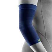 Bauerfeind Sports Compression Elbow Support
