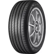 GOODYEAR letna pnevmatika 215 / 55 R16 97W EFFIGRIP PERF 2 XL