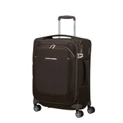 Samsonite Re-Lite spinner s proširenjem velicine cabin luggage, (SKQ8.13005)