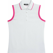 J.Lindeberg Lila Sleeveless Top L