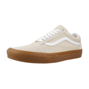 Vans  Old Skool  Kostanjeva