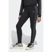 adidas pajkice otroške z bombažem