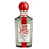 Penhaligon´s Potion & Remedies Liquid Love 100 ml parfumska voda unisex