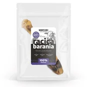 UNZ Ovčje kopito - pasja poslastica, 100 g