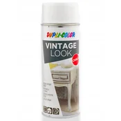 shumee Taiga Vintage kredasti lak za staranje lesa v spreju 400 ml