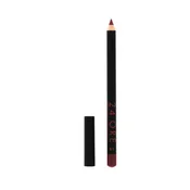 DEBORAH MILAN 24ORE 12 lip pencil