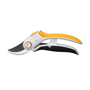 FISKARS POWERLEVER Plus P751 Bypass Škarje