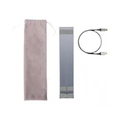 INF 7-v-1 USB-C priklopna postaja - Razširite potencial svojega prenosnika, (5000139706)