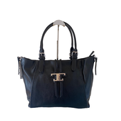 ZENSKA TORBA MS17/24 37C