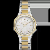RUCNI SAT BIGOTTI BG.1.10539-3