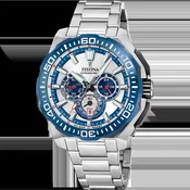 Festina Chrono Bike