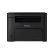 Canon i-SENSYS MF 272 dw