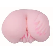 Gardj Europe Masturbator – Really Sexy 02