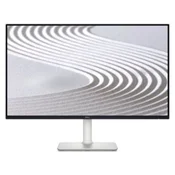 Dell Monitor SE2425HM 23.8 1920x1080 100Hz