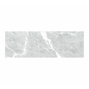 Keramicka plocica 25x75 Imperial Light