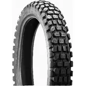 Duro HF333 ( 2.75-21 TT 45P zadnje kolo, sprednje kolo)