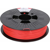 3DJAKE niceBIO rdeča - 1,75 mm/750 g