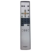 General ROTEL RR-D94, RR-D95 - compatible General-branded remote control