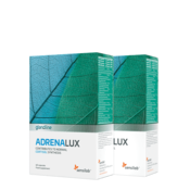 Glandline AdrenaLux 1+1 GRATIS