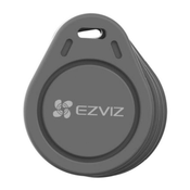 EZVIZ beskontaktni čip za video telefone i pametne brave
