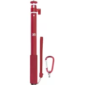 XSories U-Shot Deep Red