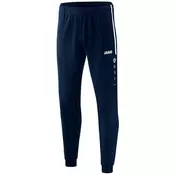 Jako Hlače JAKO COMPETITION 2.0 FUNCTIONAL PANTS
