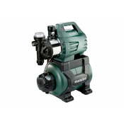 METABO hišni hidroforni sistem HWWI 4500/25, inox